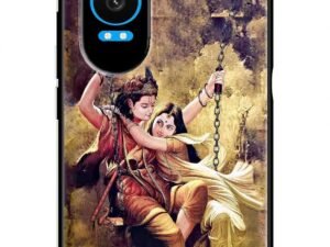 OnePlus Nord CE4 Lite 5G