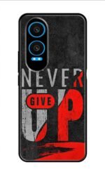 OnePlus Nord CE4 Lite 5G