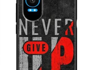 OnePlus Nord CE4 Lite 5G