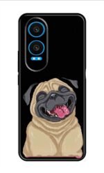 OnePlus Nord CE4 Lite 5G