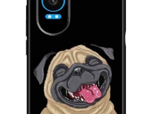 OnePlus Nord CE4 Lite 5G