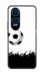 OnePlus Nord CE4 Lite 5G