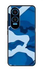OnePlus Nord CE4 Lite 5G