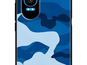 OnePlus Nord CE4 Lite 5G