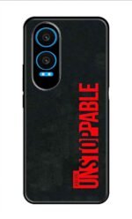 OnePlus Nord CE4 Lite 5G