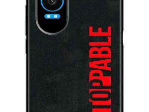 OnePlus Nord CE4 Lite 5G