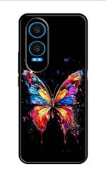 OnePlus Nord CE4 Lite 5G