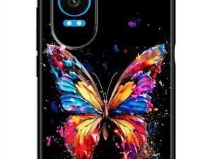 OnePlus Nord CE4 Lite 5G