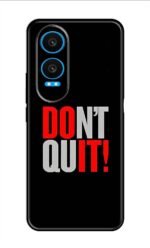 OnePlus Nord CE4 Lite 5G