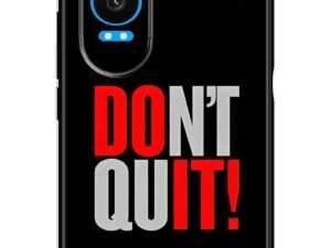 OnePlus Nord CE4 Lite 5G