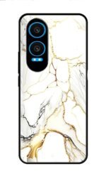OnePlus Nord CE4 Lite 5G