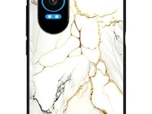 OnePlus Nord CE4 Lite 5G