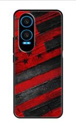 OnePlus Nord CE4 Lite 5G