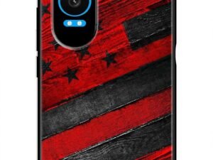 OnePlus Nord CE4 Lite 5G