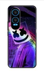 OnePlus Nord CE4 Lite 5G