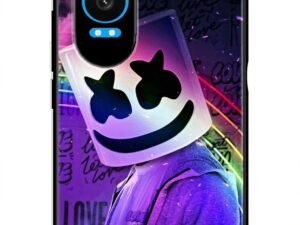 OnePlus Nord CE4 Lite 5G