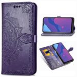 OnePlus Nord CE4 Lite 5G