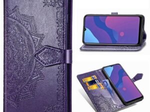 OnePlus Nord CE4 Lite 5G