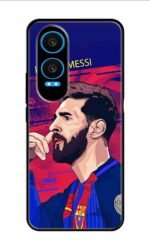OnePlus Nord CE4 Lite 5G
