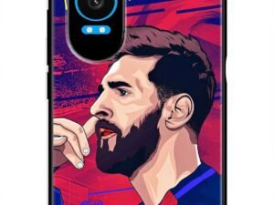OnePlus Nord CE4 Lite 5G