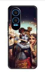 OnePlus Nord CE4 Lite 5G