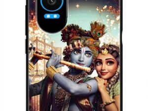 OnePlus Nord CE4 Lite 5G