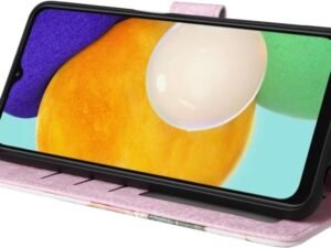 OnePlus Nord CE4 Lite 5G