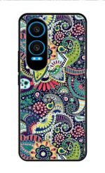 OnePlus Nord CE4 Lite 5G