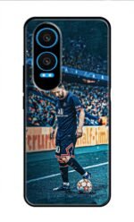 OnePlus Nord CE4 Lite 5G