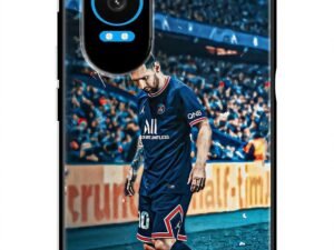 OnePlus Nord CE4 Lite 5G
