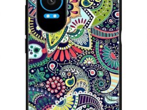 OnePlus Nord CE4 Lite 5G