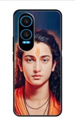 OnePlus Nord CE4 Lite 5G
