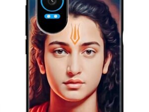 OnePlus Nord CE4 Lite 5G