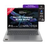 ASUS Zenbook 14 OLED (AMD Ryzen