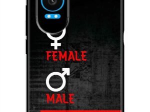 OnePlus Nord CE4 Lite 5G