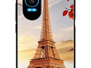 OnePlus Nord CE4 Lite 5G