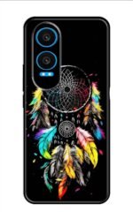 OnePlus Nord CE4 Lite 5G