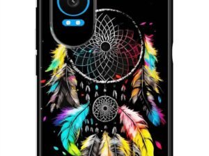 OnePlus Nord CE4 Lite 5G