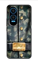 OnePlus Nord CE4 Lite 5G
