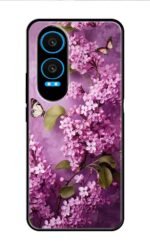 OnePlus Nord CE4 Lite 5G