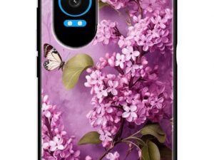 OnePlus Nord CE4 Lite 5G