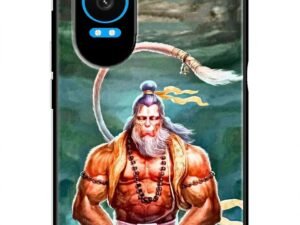 OnePlus Nord CE4 Lite 5G