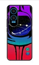 OnePlus Nord CE4 Lite 5G