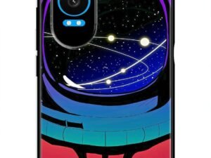 OnePlus Nord CE4 Lite 5G