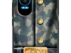 OnePlus Nord CE4 Lite 5G
