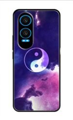 OnePlus Nord CE4 Lite 5G