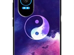 OnePlus Nord CE4 Lite 5G