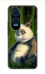 OnePlus Nord CE4 Lite 5G