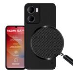 Redmi 15 5G