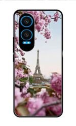 OnePlus Nord CE4 Lite 5G